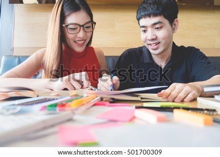 what is dissertation binding uclan library