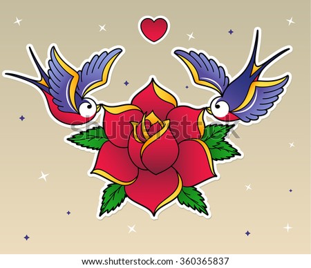bird tattoo stock images royalty free images u0026 vectors shutterstock bird tattoo stock images royalty free images u0026 vectors shutterstock