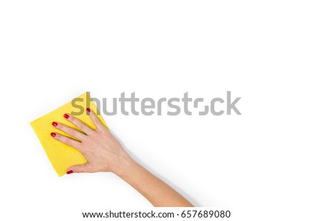 Best Way To Dust Furniture Concept hand rag dust wood furniture stock photo 174396707 shutterstock Best Way To Dust Furniture Concept hand rag dust wood furniture stock photo 174396707 shutterstock