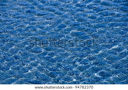 Clear Pool Water Wallpaper blue water ripples crisp clear blue stock photo 94782370 Clear Pool Water Wallpaper blue water ripples crisp clear blue stock photo 94782370