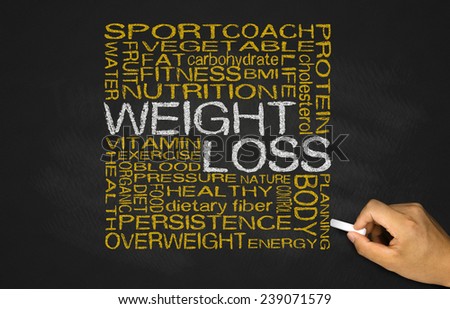 Can you burn off saturated fat photo 8
