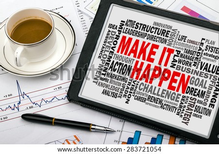 Stock options mergers acquisitions