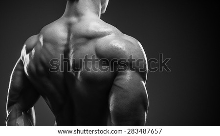 strongs black personals Strong black women seem to find it once she feels like she's starting to settle or lower her standards in the relationship or dating phase her guard. strongs black personals Strong black women seem to find it once she feels like she's starting to settle or lower her standards in the relationship or dating phase her guard.