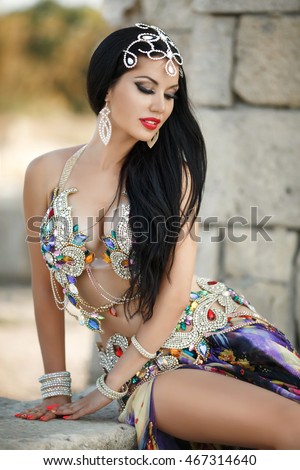 Sexy turkish girls images, elephant riding girl porn