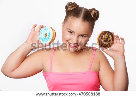 Busty chubby pic Softcore tube sit