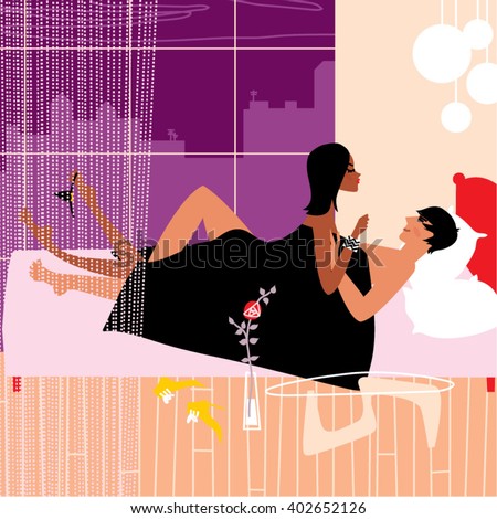 Free shemale amc Art gallery met porn teen