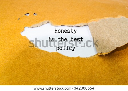 essay honesty is the best policy for kids Simple 250 300 words essay honesty is the best policy for kids introduction: honesty means being honest, another meaning truthfulness, policy means course of. essay honesty is the best policy for kids Simple 250 300 words essay honesty is the best policy for kids introduction: honesty means being honest, another meaning truthfulness, policy means course of.