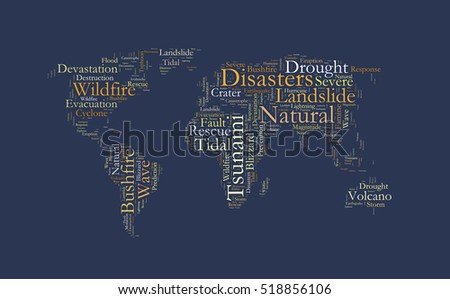 my favorite cricketer essay in english