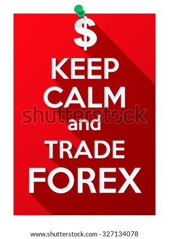 Forex motivational posters