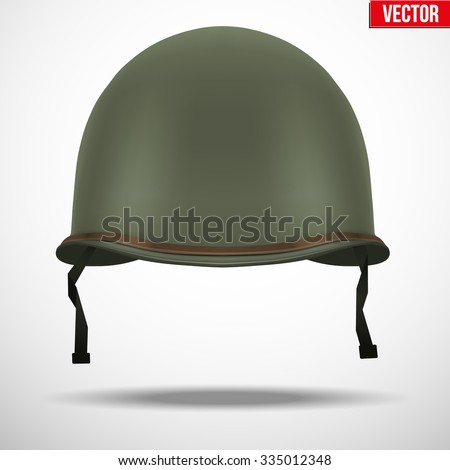 Wwii Stock Images, Royalty-Free Images & Vectors | Shutterstock