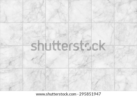 Marble Tile Floor Texture marble floor stock images, royalty-free images & vectors Marble Tile Floor Texture marble floor stock images, royalty-free images & vectors