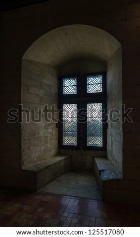 Medieval Castle Interior Stock Photos, Images, & Pictures | Shutterstock