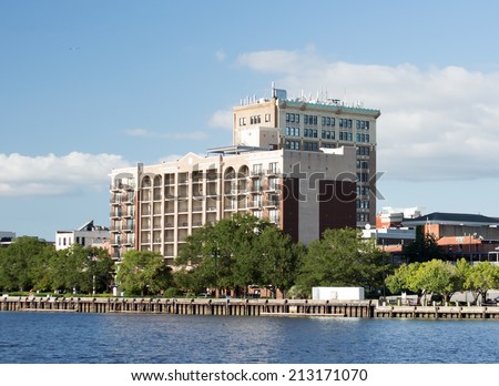Free wilmington nc personals Skip the games. Get Satisfaction. Meet and find escorts in Wilmington, North Carolina