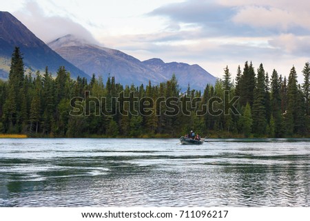 cooper landing guys Cooper landing, alaska detailed what wildlife have you guys seen & where notable locations in cooper landing: cooper creek campground (a). cooper landing guys Cooper landing, alaska detailed what wildlife have you guys seen & where notable locations in cooper landing: cooper creek campground (a).