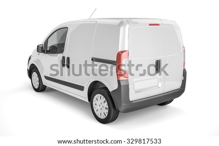 White Pickup Truck Stock Images, Royalty-Free Images & Vectors