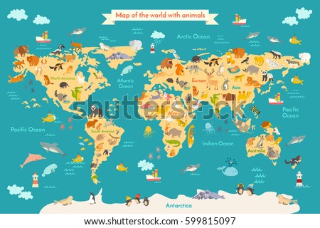 Eurasia Stock Images