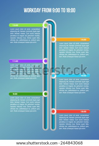 Workday stock options