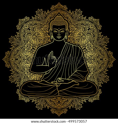 buddha stock images royalty free images amp vectors buddha stock images royalty free images amp vectors