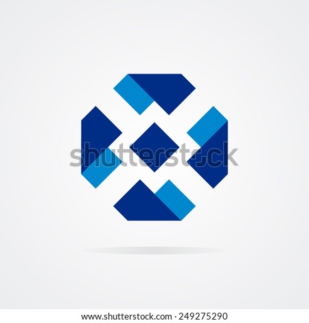 Octagon Stock Images, Royalty-Free Images & Vectors | Shutterstock