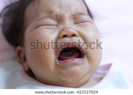 Little Child Patient Throat Doctor Stock Photo 41582614 ...