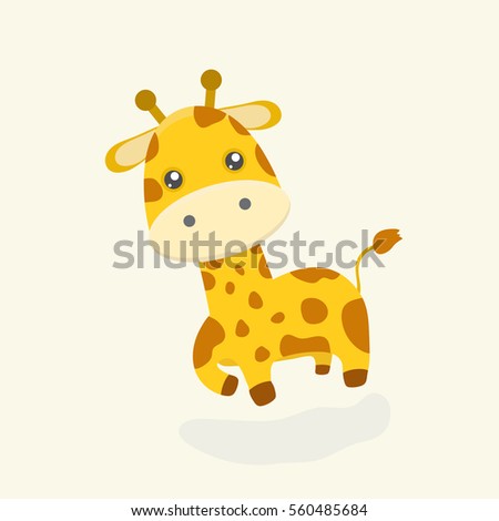 Giraffe Stock Photos, Royalty-Free Images & Vectors - Shutterstock