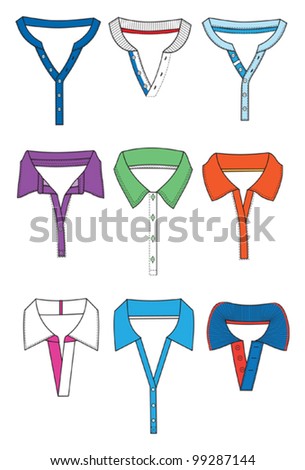 Placket Stock Images, Royalty-Free Images & Vectors | Shutterstock