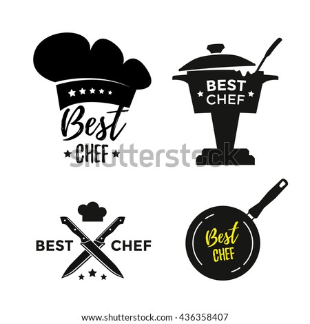 Chef Stock Images, Royalty-Free Images &amp; Vectors ...