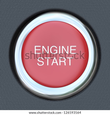 Start Button Stock Photos, Royalty-Free Images & Vectors - Shutterstock