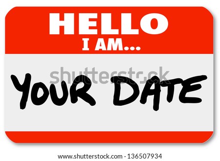 I am yours dating