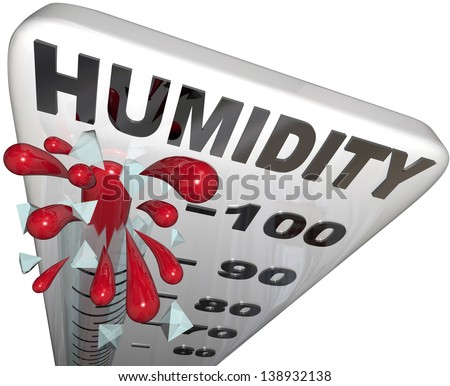 stock-photo-the-rising-humidity-rate-level-rising-on-a-thermometer-past-percent-to-tell-you-of-danger-or-138932138.jpg