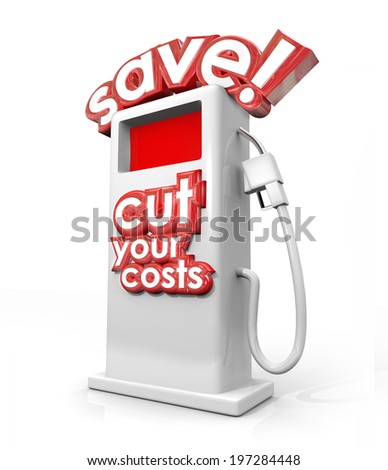 essay on save petrol and other fuels Alternative fuels are derived from resources other than petroleum some are produced domestically, reducing our dependence on imported oil, and some are derived from. essay on save petrol and other fuels Alternative fuels are derived from resources other than petroleum some are produced domestically, reducing our dependence on imported oil, and some are derived from.