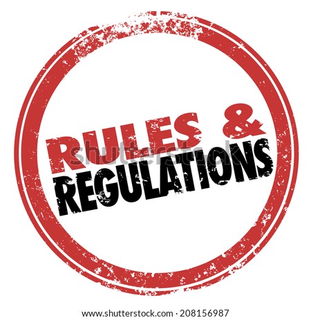 regulatory requirements on corporate stakeholders Here we present our five golden rules of best corporate governance practice - key concepts in embracing good corporate governance and best practices in business. regulatory requirements on corporate stakeholders Here we present our five golden rules of best corporate governance practice - key concepts in embracing good corporate governance and best practices in business.