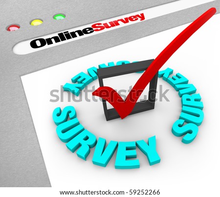 window words online