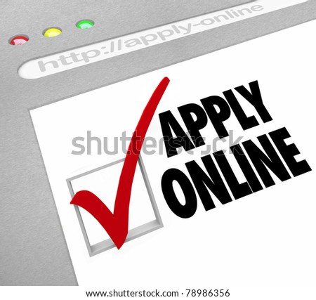 window words online