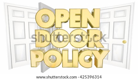 Open Door Welcome Clipart open door policy stock images, royalty-free images & vectors Open Door Welcome Clipart open door policy stock images, royalty-free images & vectors