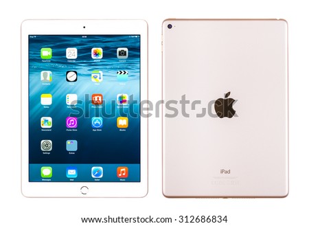 Ipad Usa Ipad Usa