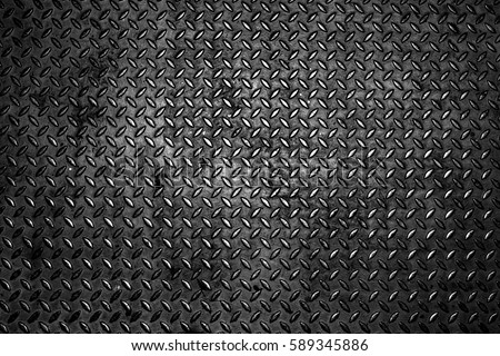 seamless metal texture table steel sheet stock photo royalty free black steel sheet