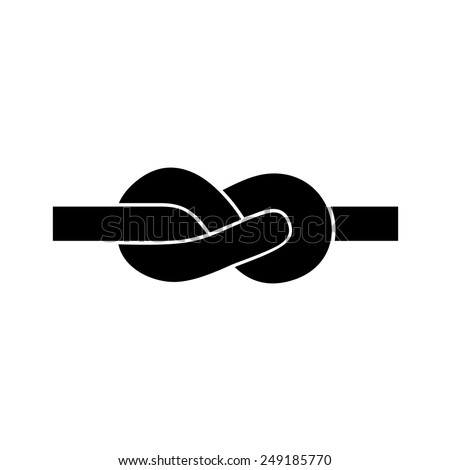 Celtic & Knot Vector Images (over 3 )