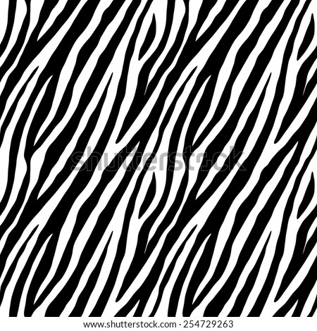 Zebras Stock Images, Royalty-Free Images & Vectors | Shutterstock