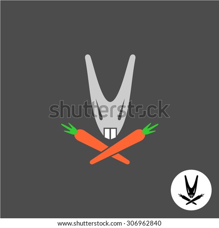 Download Evil Rabbit Stock Images, Royalty-Free Images & Vectors ...