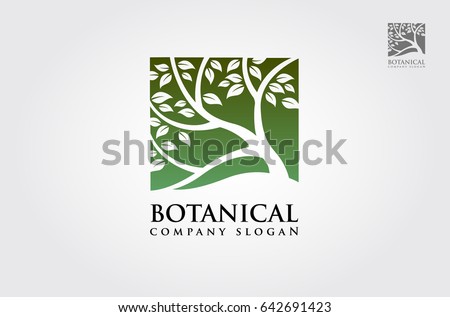 Green Tree Logo Design Www Pixshark Com Images Galleries With A Bite Green Tree Logo Design Www Pixshark Images Galleries With A Bite