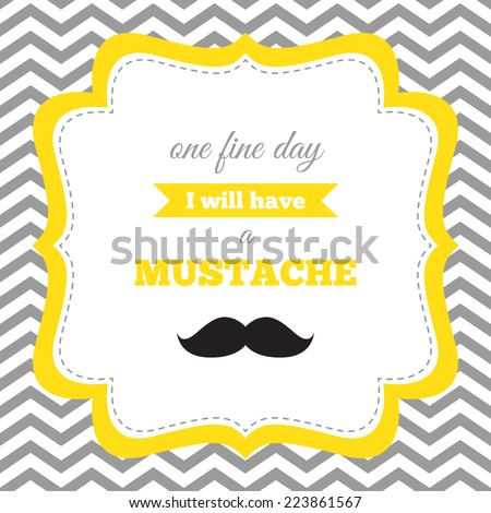 birthday invitation images