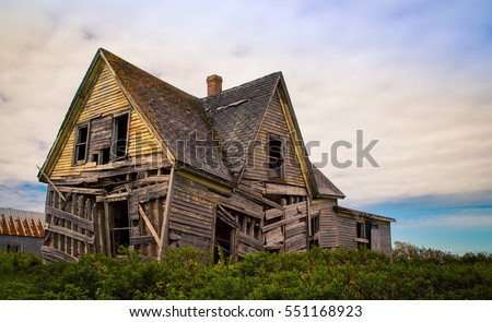 [Image: stock-photo-shagging-abandon-house-551168923.jpg]