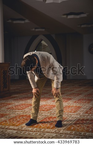 zirconia muslim personals Spiffy british muslim lifestyle blog of zaufishan iqbal. zirconia muslim personals Spiffy british muslim lifestyle blog of zaufishan iqbal.