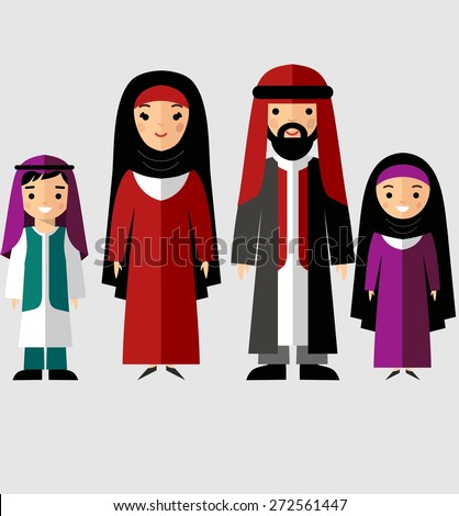 national stock yards single muslim girls Singlemuslimcom the world's leading islamic muslim singles, marriage and shaadi introduction service over 2 million members online register for free. national stock yards single muslim girls Singlemuslimcom the world's leading islamic muslim singles, marriage and shaadi introduction service over 2 million members online register for free.