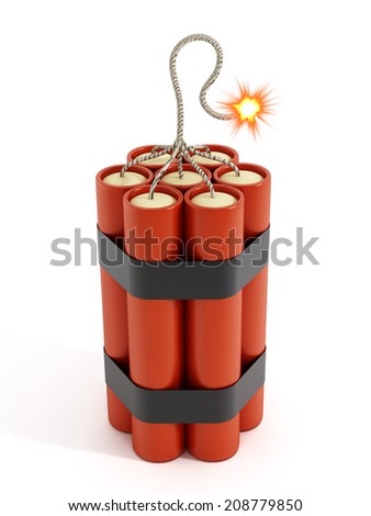 Dynamite Stock Photos, Royalty-Free Images & Vectors - Shutterstock