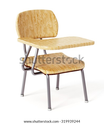 School Chairs School Chairs