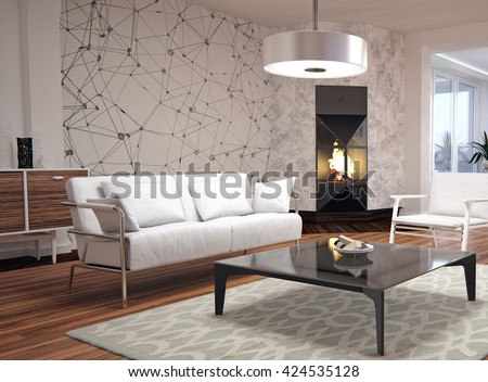 Modern Interior Design Pictures ceiling design stock images, royalty-free images & vectors Modern Interior Design Pictures ceiling design stock images, royalty-free images & vectors