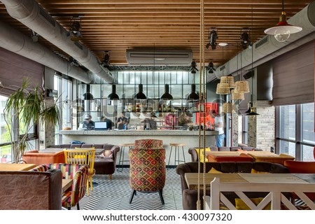 Restaurant Open Kitchen open kitchen restaurant stock images, royalty-free images Restaurant Open Kitchen open kitchen restaurant stock images, royalty-free images
