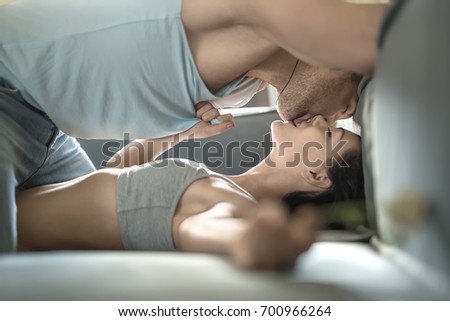 white girls n a k e amatuer nude uk sex